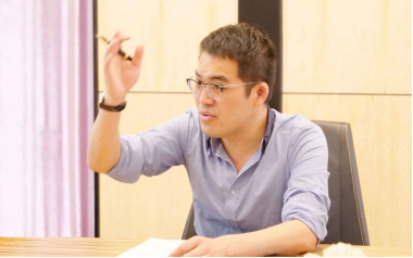db电子游戏-不凡成就非凡,相信品牌的力量