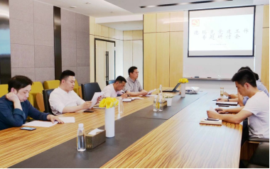 db电子游戏-不凡成就非凡,相信品牌的力量