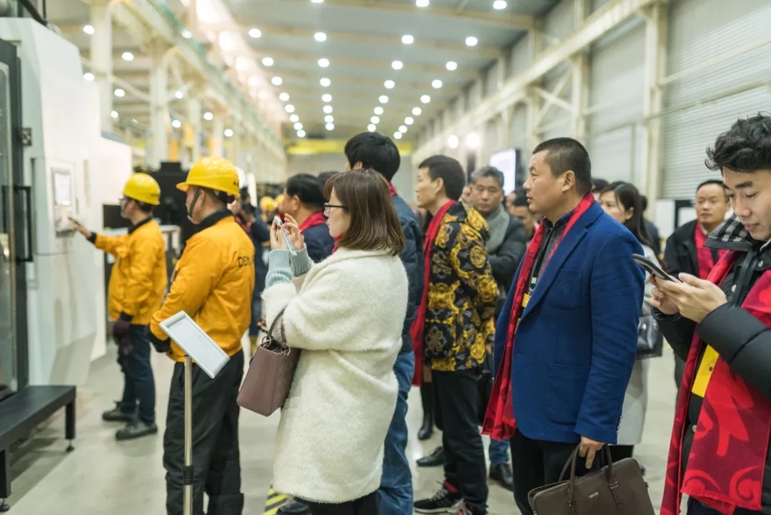 匠造启新程—db电子游戏匠心十年全新启程