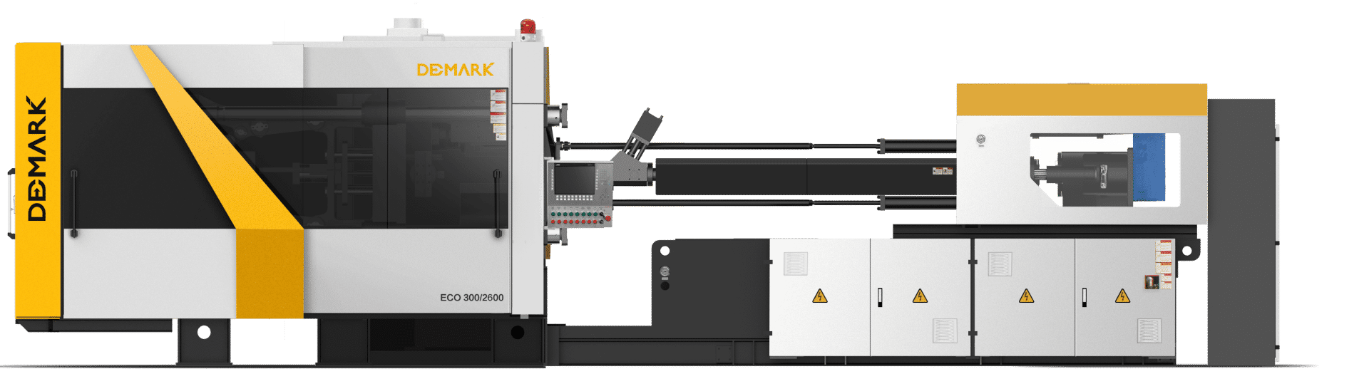 01-ECO300