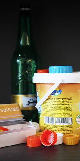 db电子游戏-不凡成就非凡,相信品牌的力量