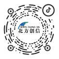 尊龙凯时-人生就是搏中国官方网站